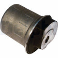 suport, ax TD547W DELPHI