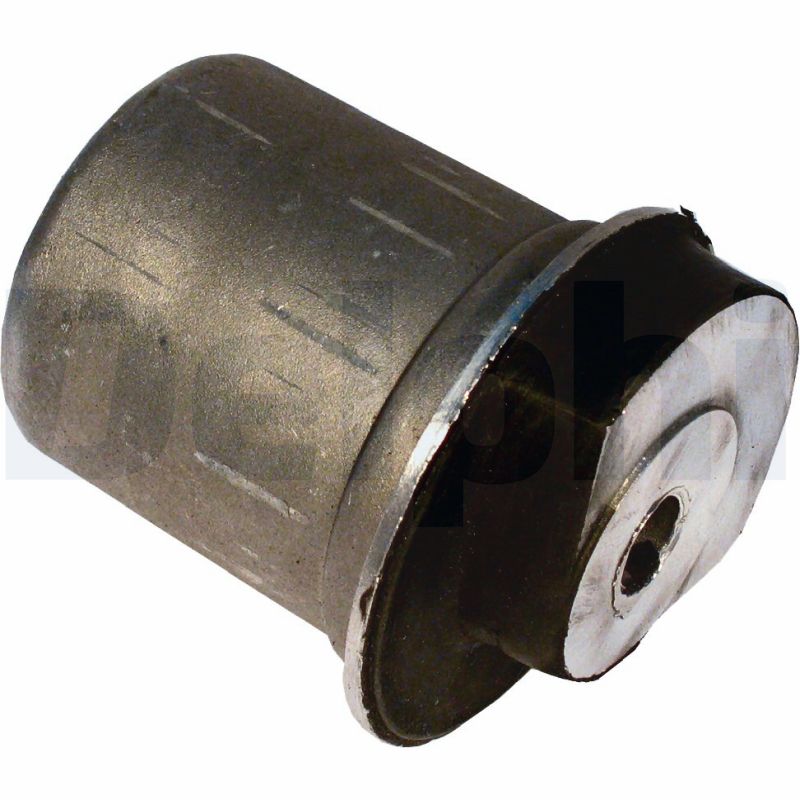 suport, ax TD547W DELPHI