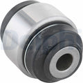 suport,trapez TD549W DELPHI