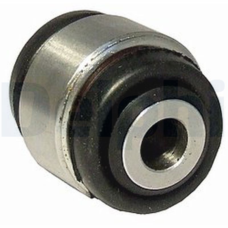 suport,trapez TD554W DELPHI