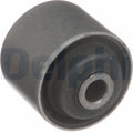 Brat, suspensie roata TD5569W DELPHI
