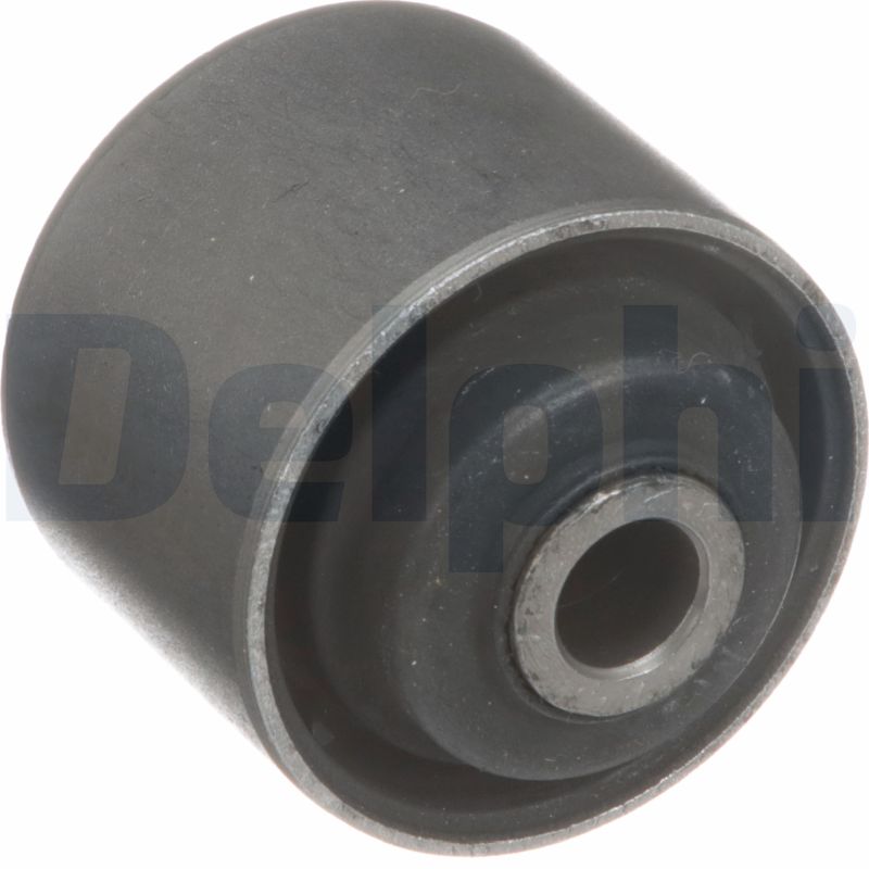 Brat, suspensie roata TD5569W DELPHI