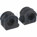 Bucsa, bara stabilizatoare TD560W DELPHI