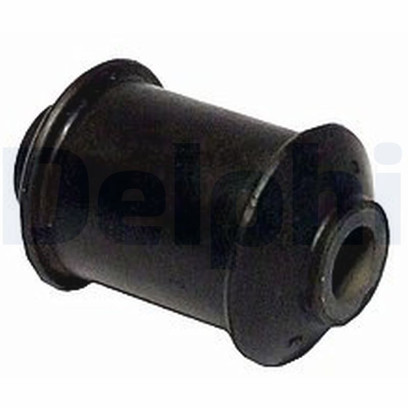 suport,trapez TD567W DELPHI