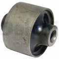 suport,trapez TD568W DELPHI