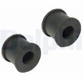 Bucsa, bara stabilizatoare TD569W DELPHI