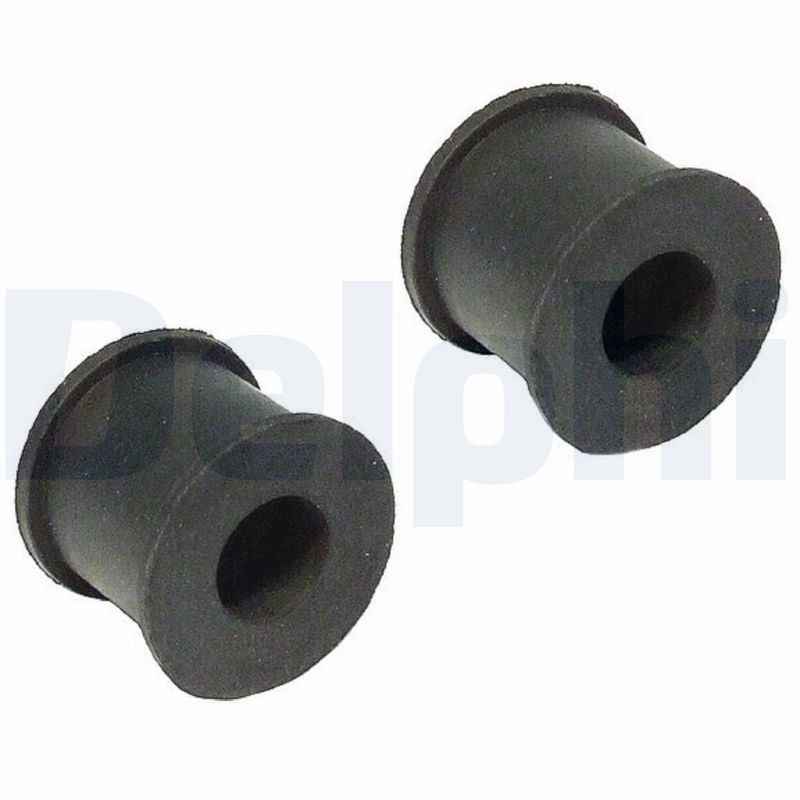 Bucsa, bara stabilizatoare TD569W DELPHI