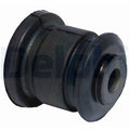 suport,trapez TD575W DELPHI