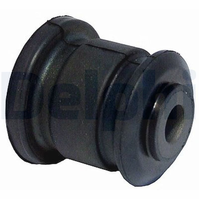 suport,trapez TD575W DELPHI