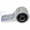 suport,trapez TD576W DELPHI