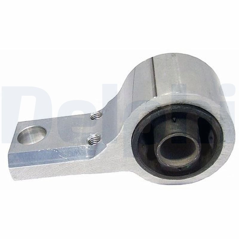 suport,trapez TD576W DELPHI