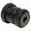suport,trapez TD577W DELPHI