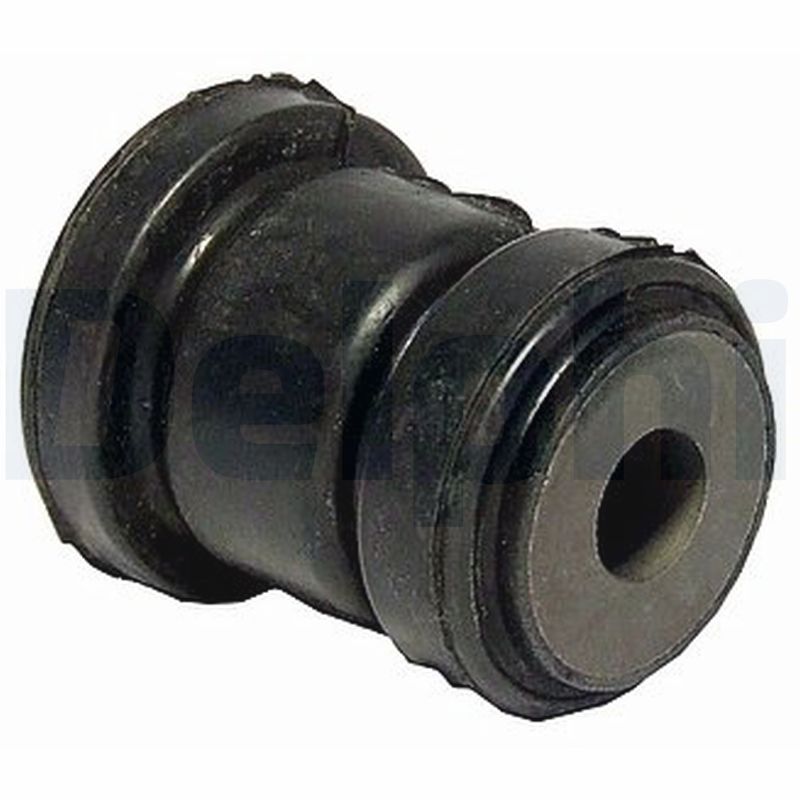 suport,trapez TD577W DELPHI