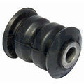 suport,trapez TD579W DELPHI