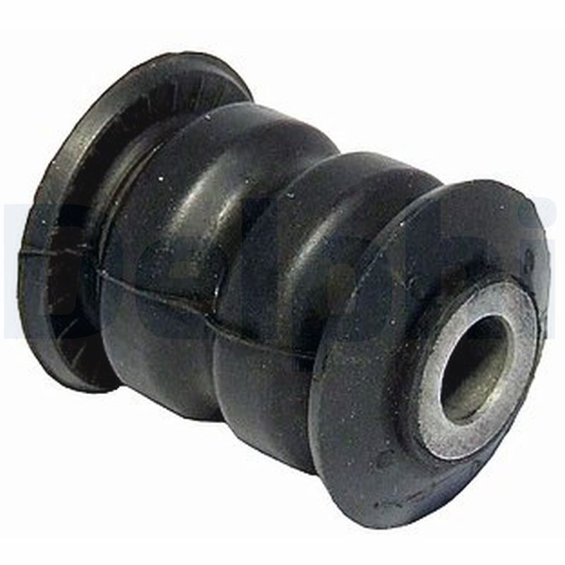 suport,trapez TD579W DELPHI