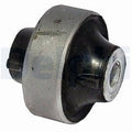 suport,trapez TD580W DELPHI