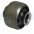 suport,trapez TD581W DELPHI