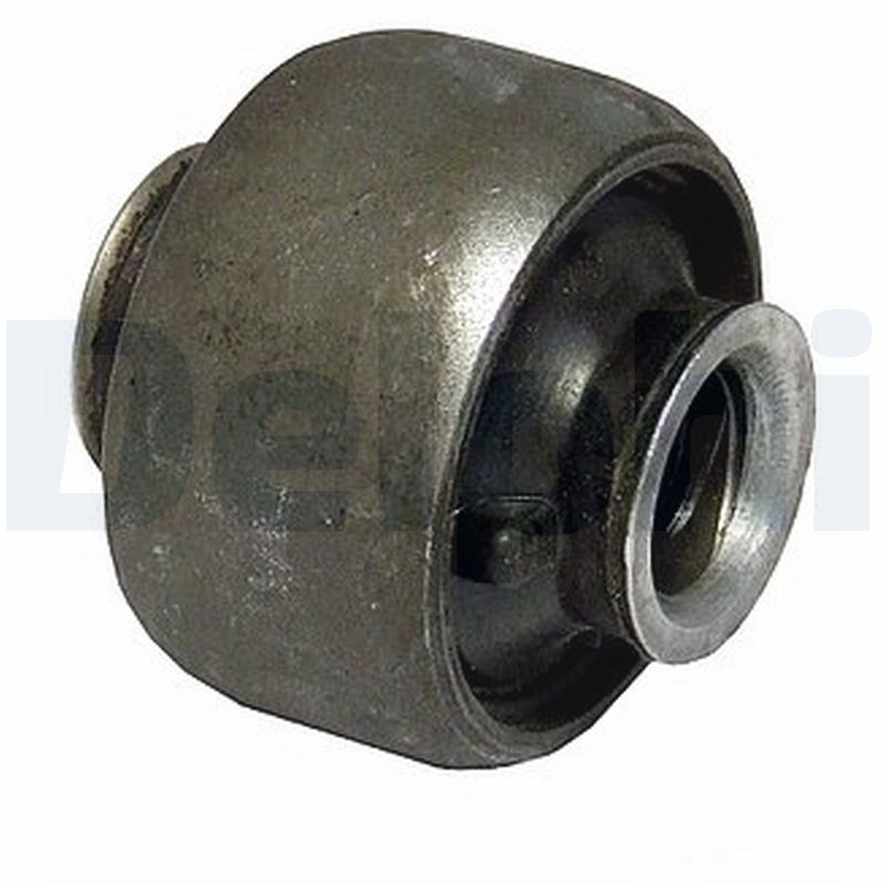suport,trapez TD581W DELPHI