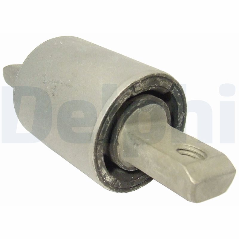 suport,trapez TD586W DELPHI