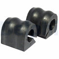 Bucsa, bara stabilizatoare TD588W DELPHI