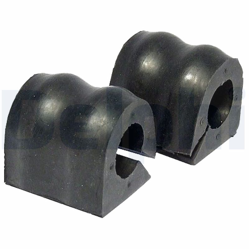 Bucsa, bara stabilizatoare TD588W DELPHI