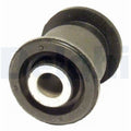 Bucsa brat suspensie DELPHI TD605W