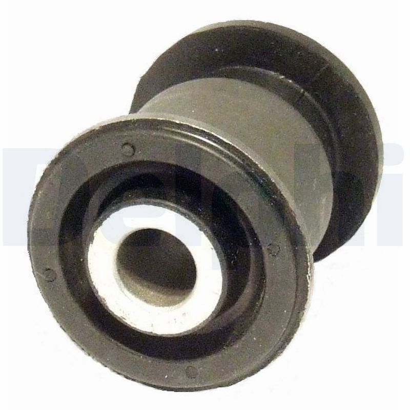 Bucsa brat suspensie DELPHI TD605W