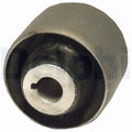 Bucsa brat suspensie DELPHI TD606W