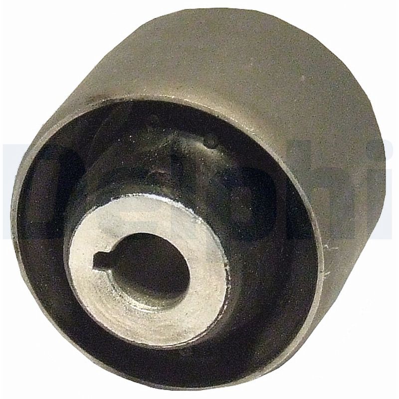 Bucsa brat suspensie DELPHI TD606W