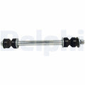Bucsa bara stabilizatoare DELPHI TD626W