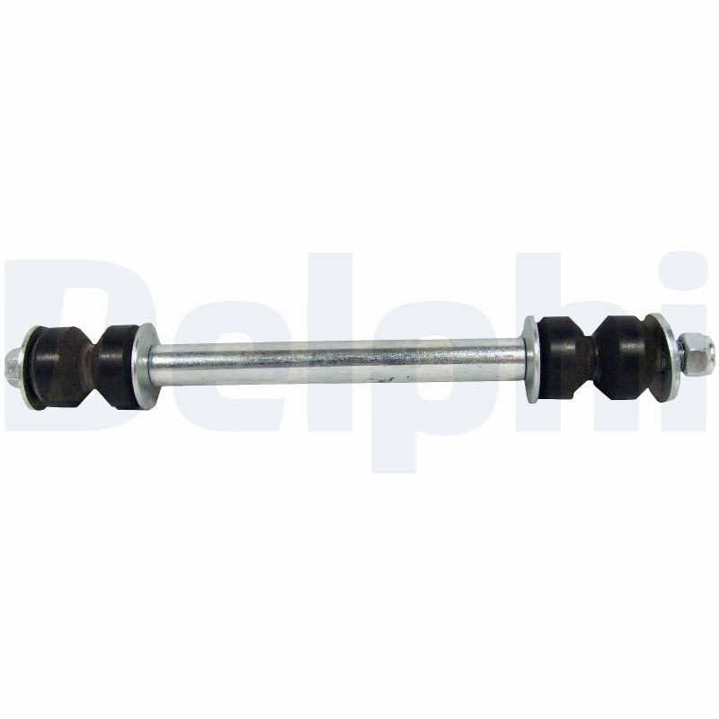 Bucsa bara stabilizatoare DELPHI TD626W