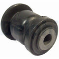 suport,trapez TD645W DELPHI