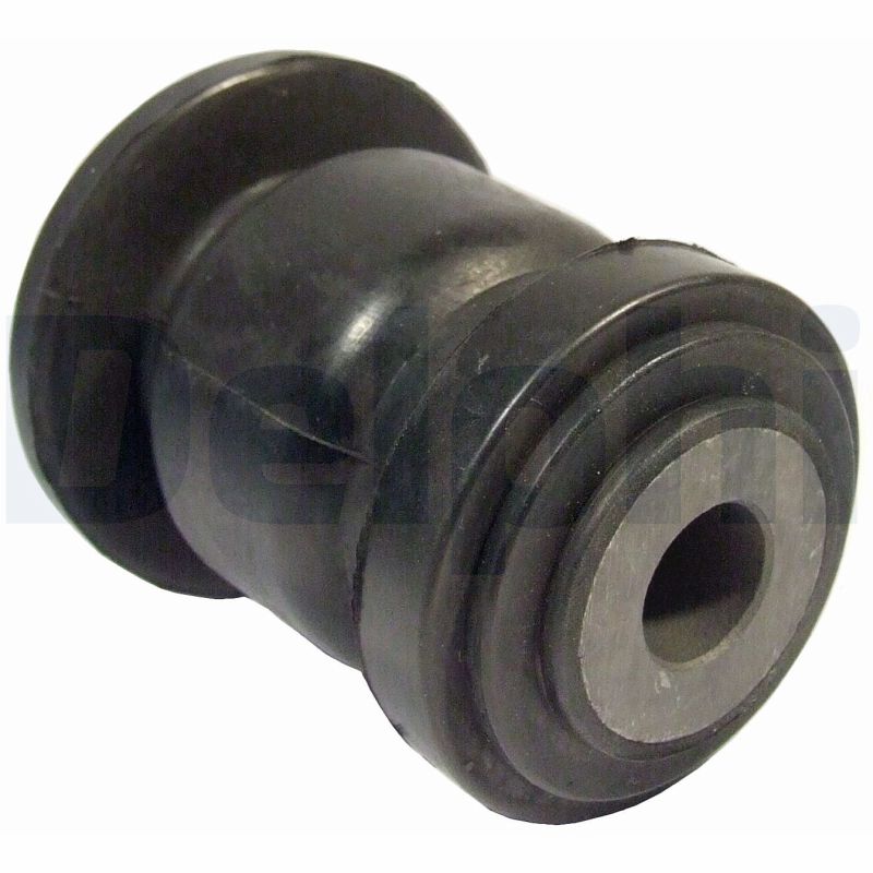 suport,trapez TD645W DELPHI