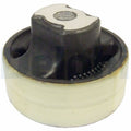 suport,trapez TD646W DELPHI