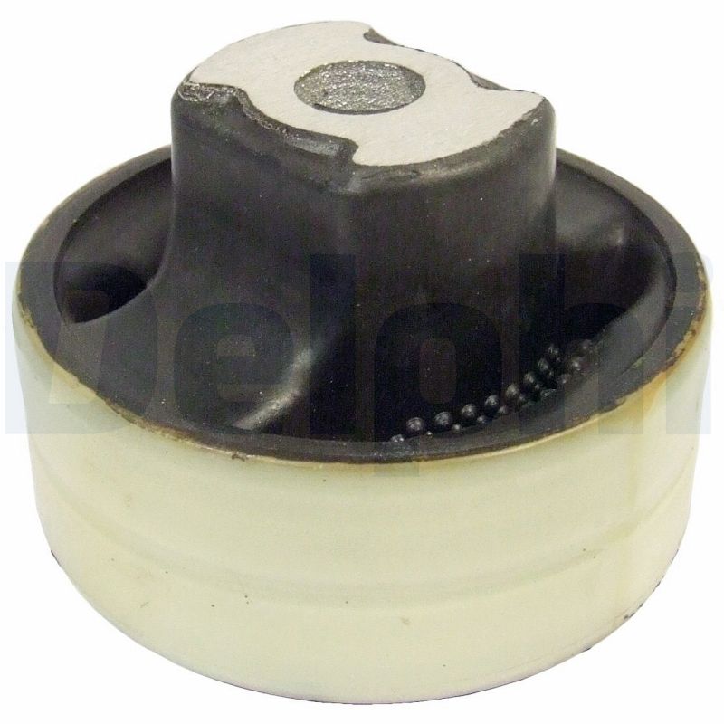 suport,trapez TD646W DELPHI