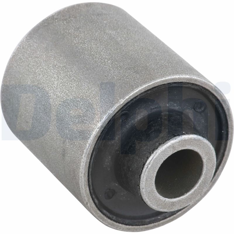 suport,trapez TD647W DELPHI
