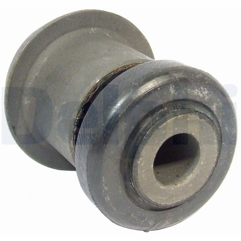 suport,trapez TD648W DELPHI