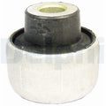 Bucsa brat suspensie DELPHI TD651W