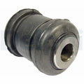 suport,trapez TD652W DELPHI