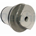 suport, ax TD654W DELPHI