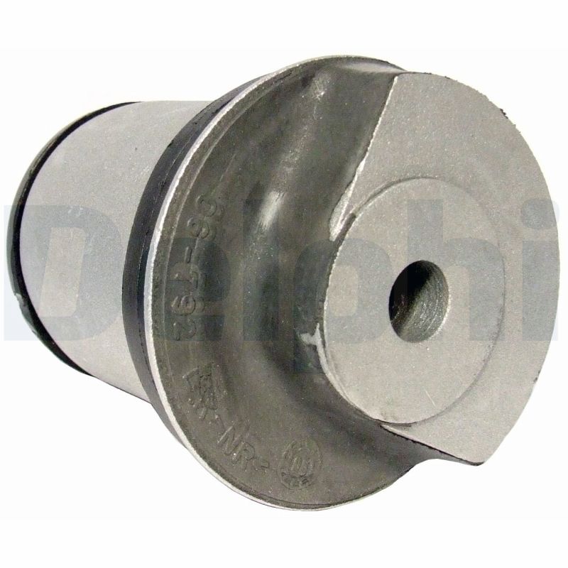 suport, ax TD654W DELPHI