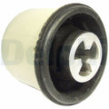 suport, ax TD655W DELPHI