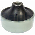 suport,trapez TD660W DELPHI