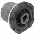 suport,trapez TD661W DELPHI
