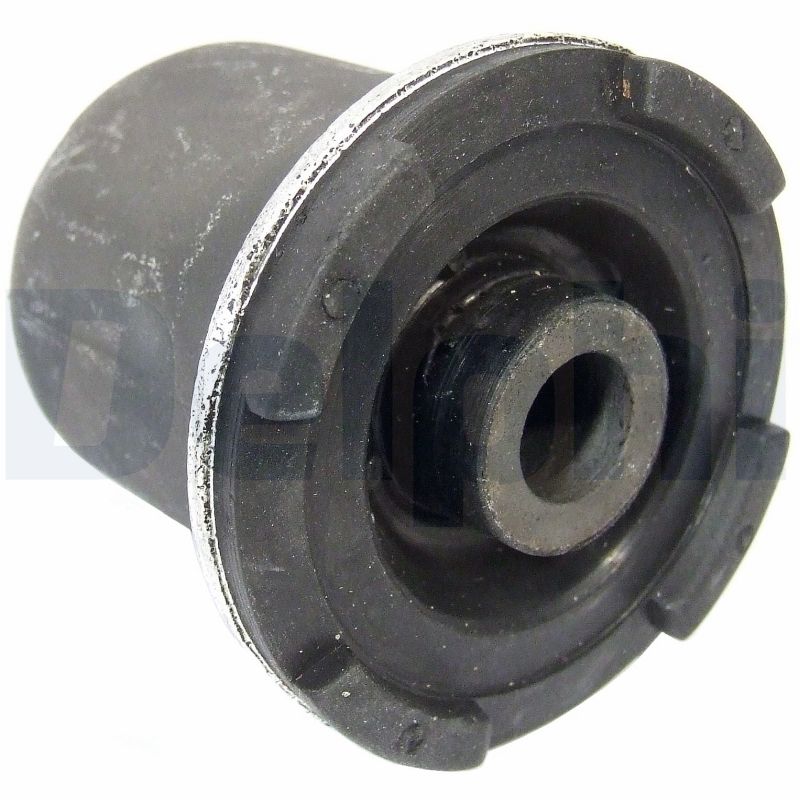 suport,trapez TD661W DELPHI
