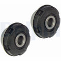 suport,trapez TD662W DELPHI
