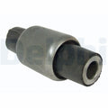 suport,trapez TD663W DELPHI