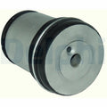 suport, ax TD666W DELPHI