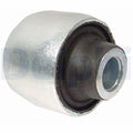 suport,trapez TD667W DELPHI