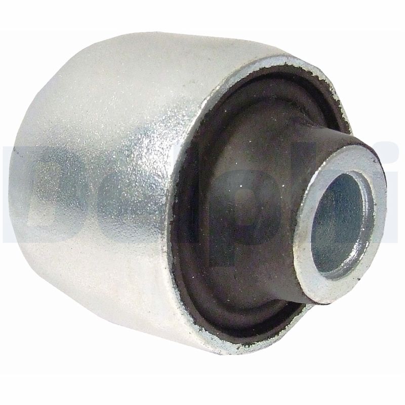 suport,trapez TD667W DELPHI